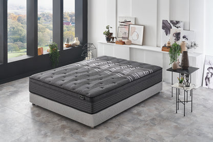 Yatas Harmony Pro Mattress