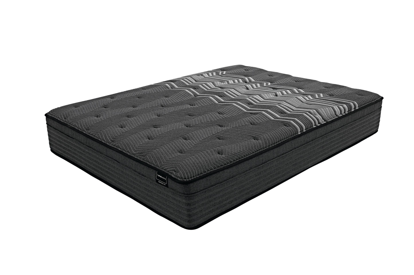 Yatas Harmony Pro Mattress