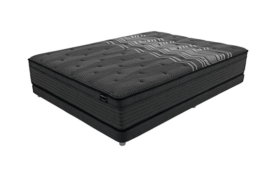 Yatas Harmony Pro Mattress