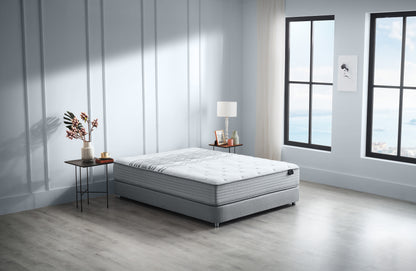 Yatas Harmony Mattress