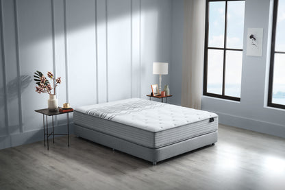 Yatas Harmony Mattress