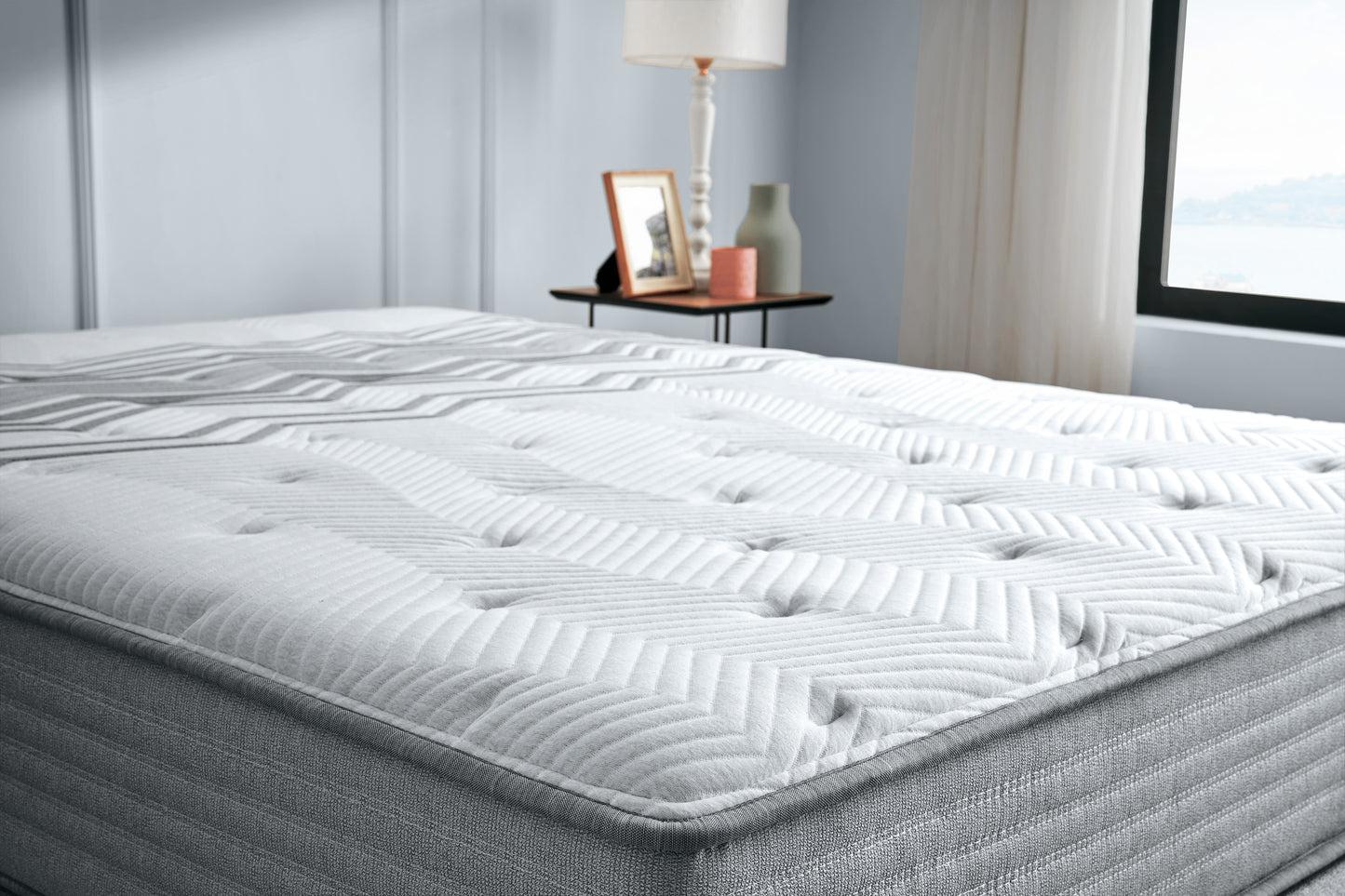 Yatas Harmony Mattress