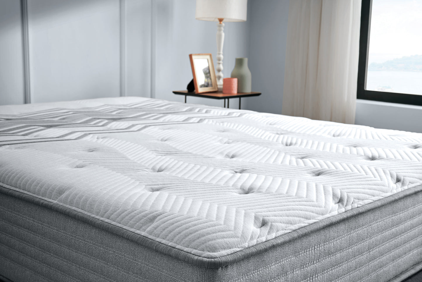 Yatas Harmony Mattress