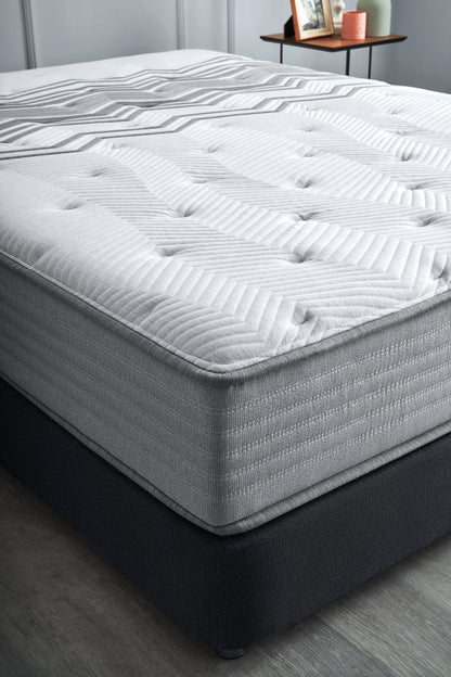 Yatas Harmony Mattress