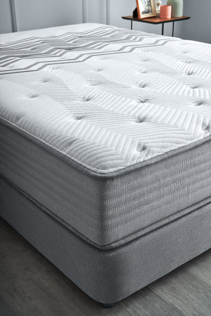 Yatas Harmony Mattress