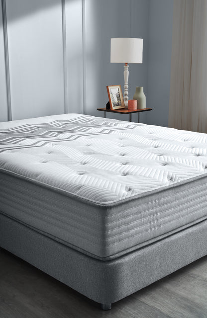 Yatas Harmony Mattress