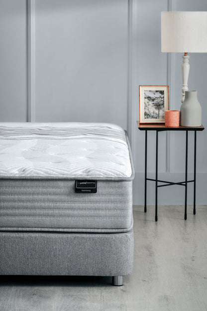 Yatas Harmony Mattress