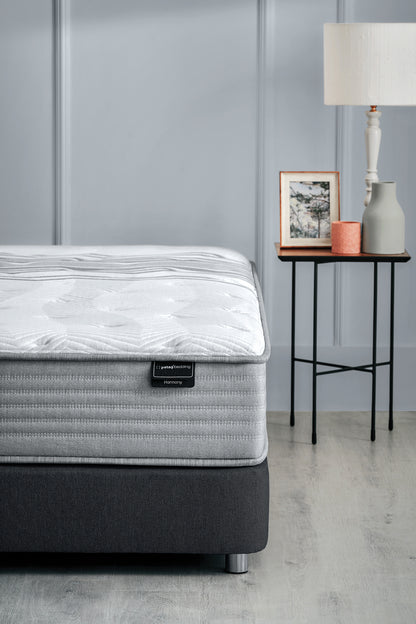 Yatas Harmony Mattress