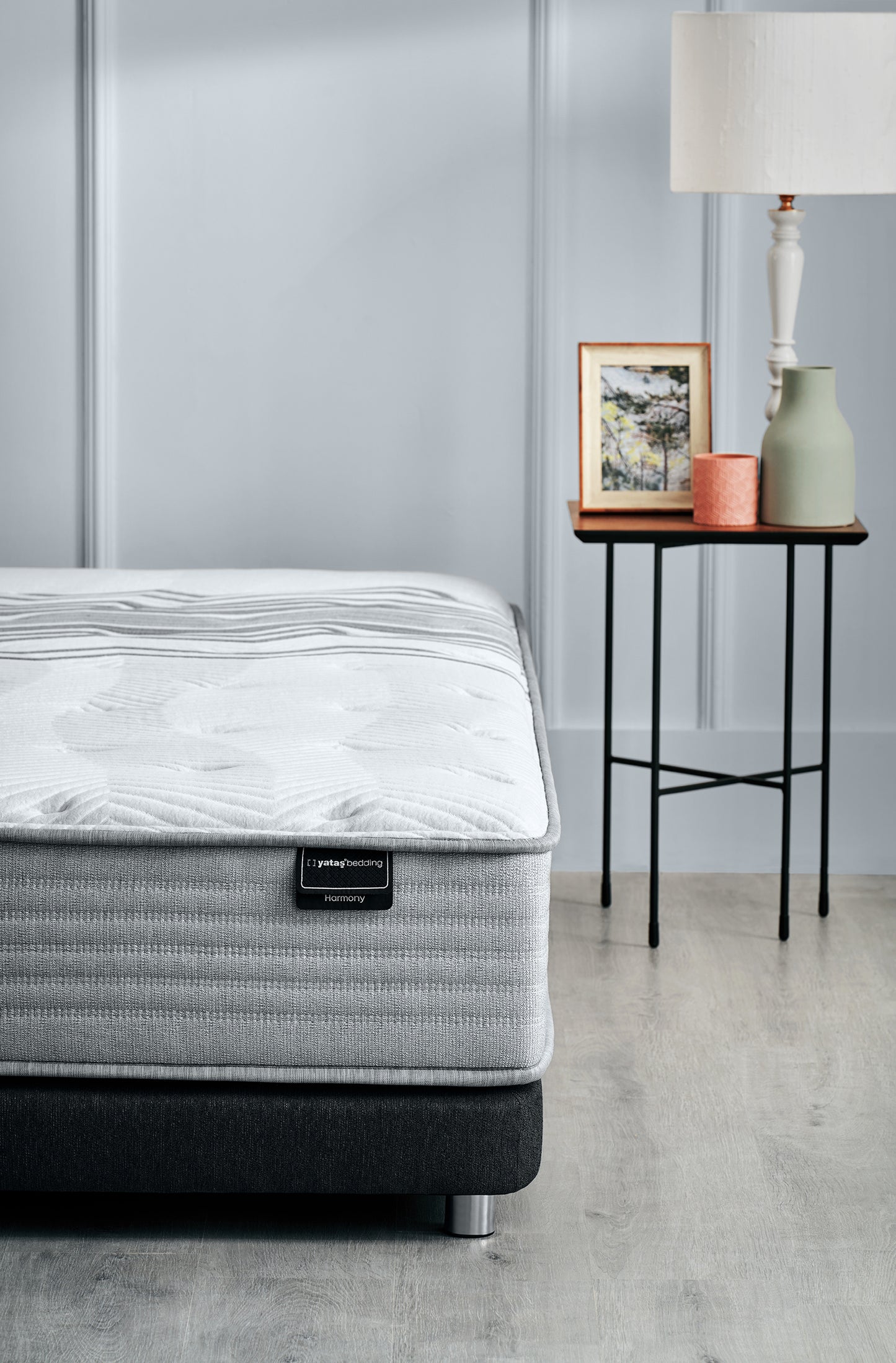 Yatas Harmony Mattress