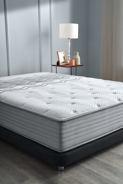 Yatas Harmony Mattress