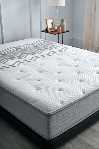 Yatas Harmony Mattress