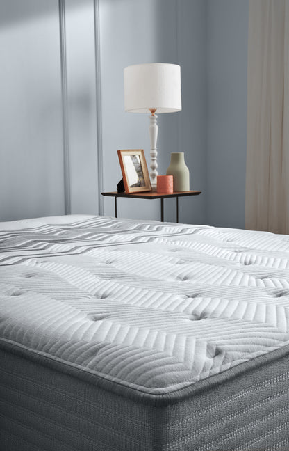 Yatas Harmony Mattress