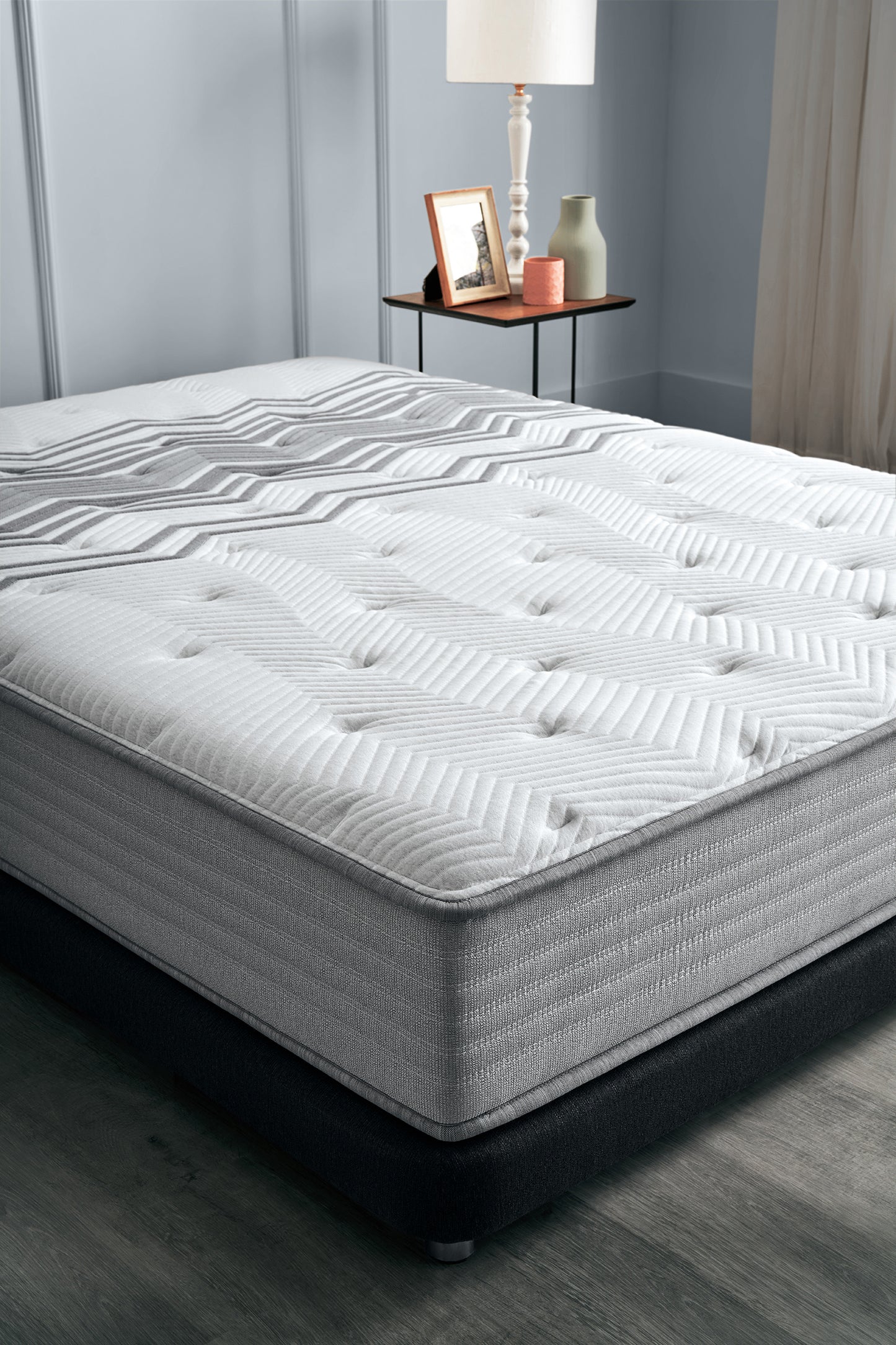 Yatas Harmony Mattress