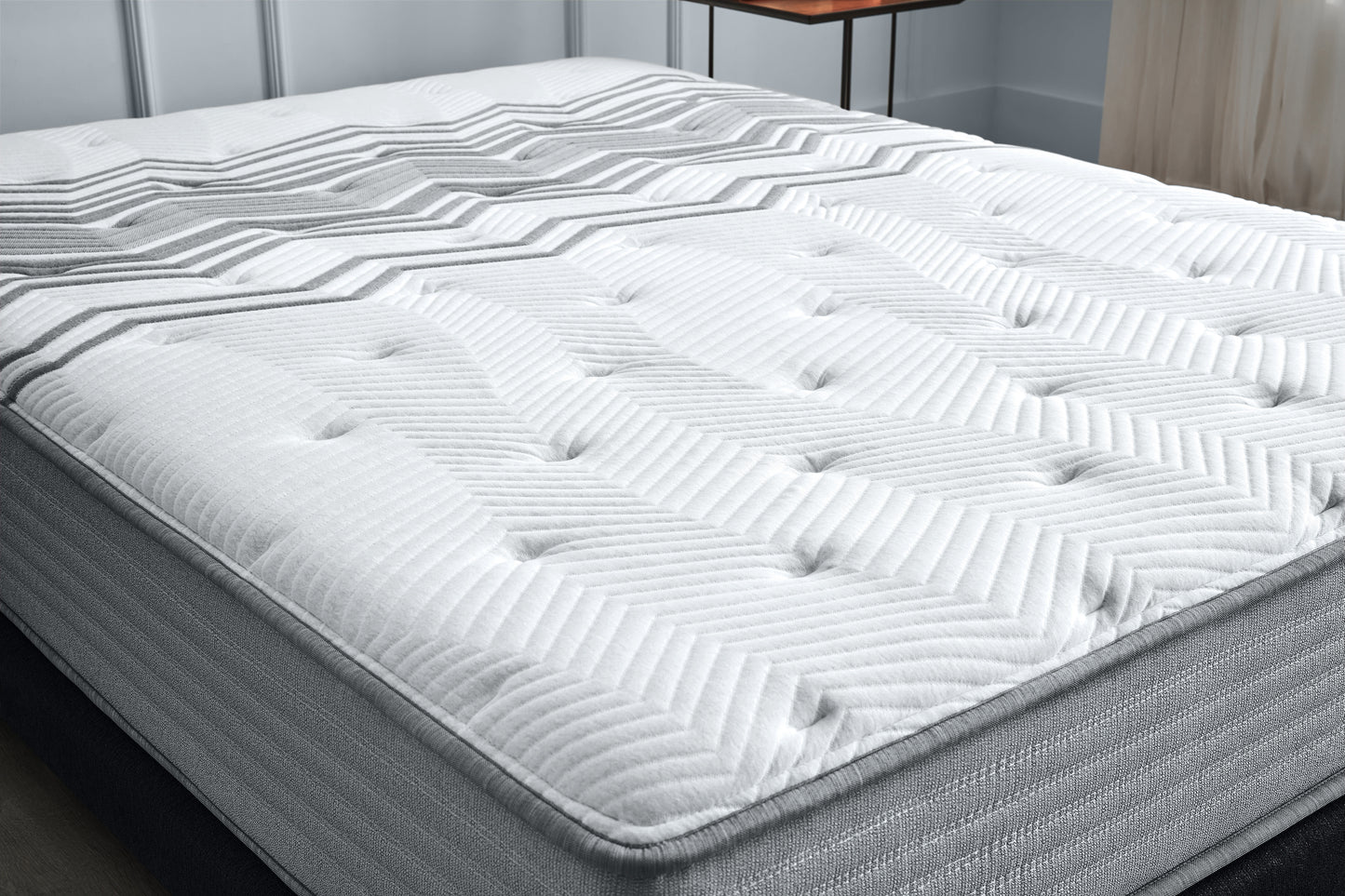 Yatas Harmony Mattress