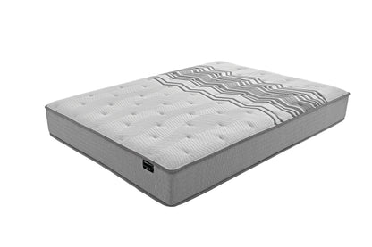 Yatas Harmony Mattress