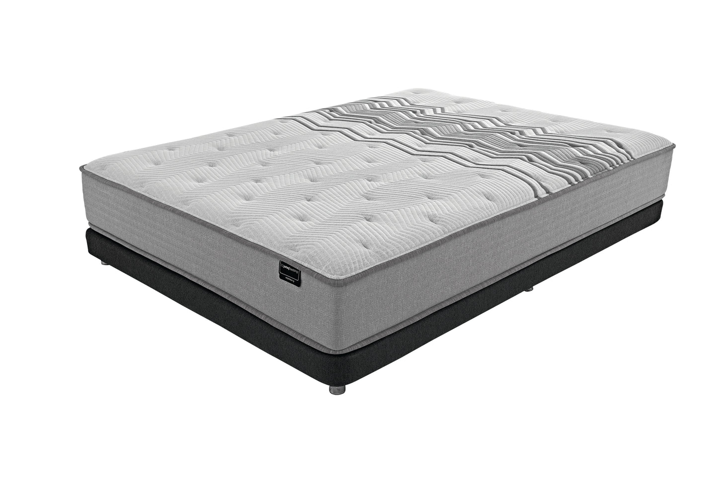 Yatas Harmony Mattress