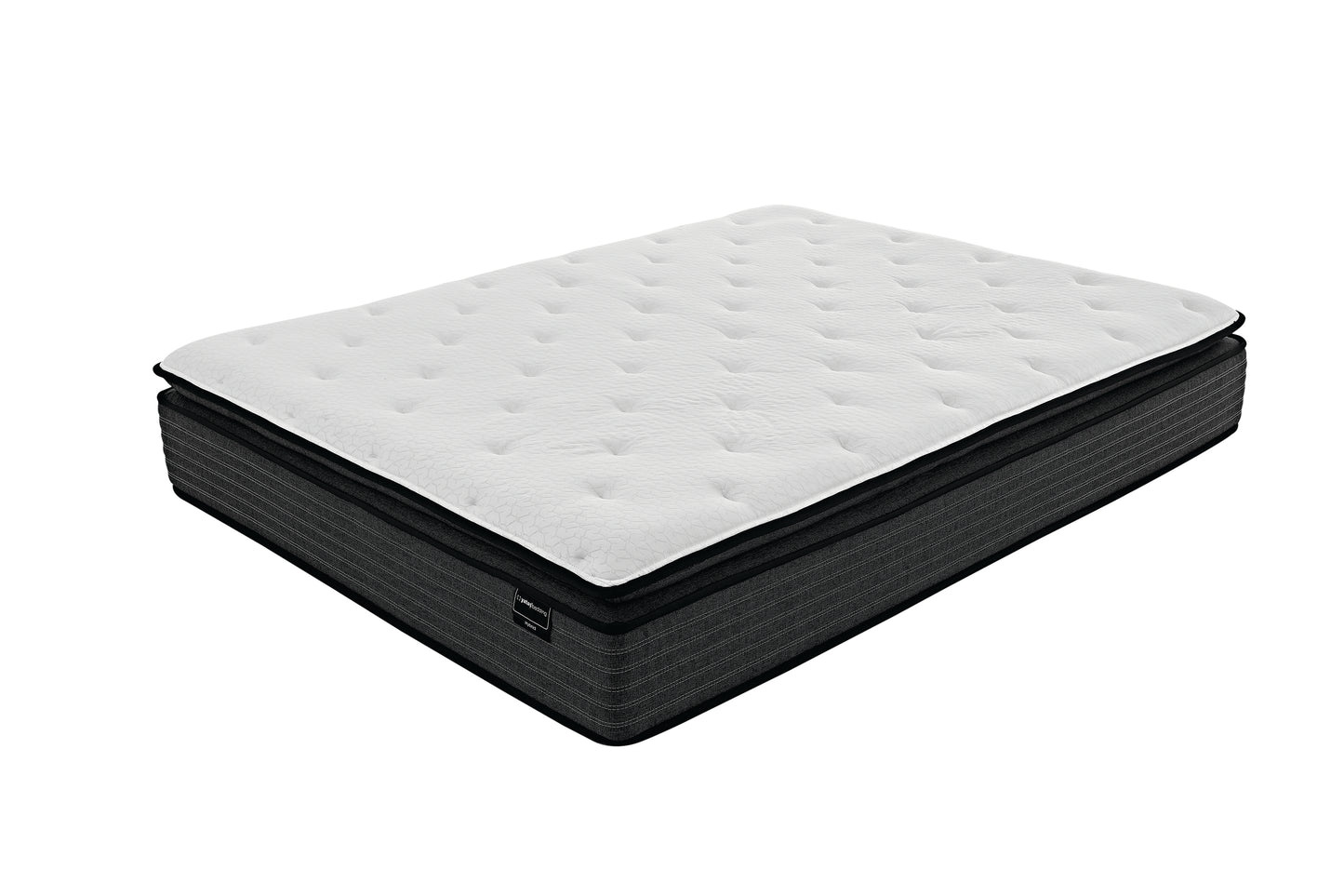 Yatas Hybrid Mattress