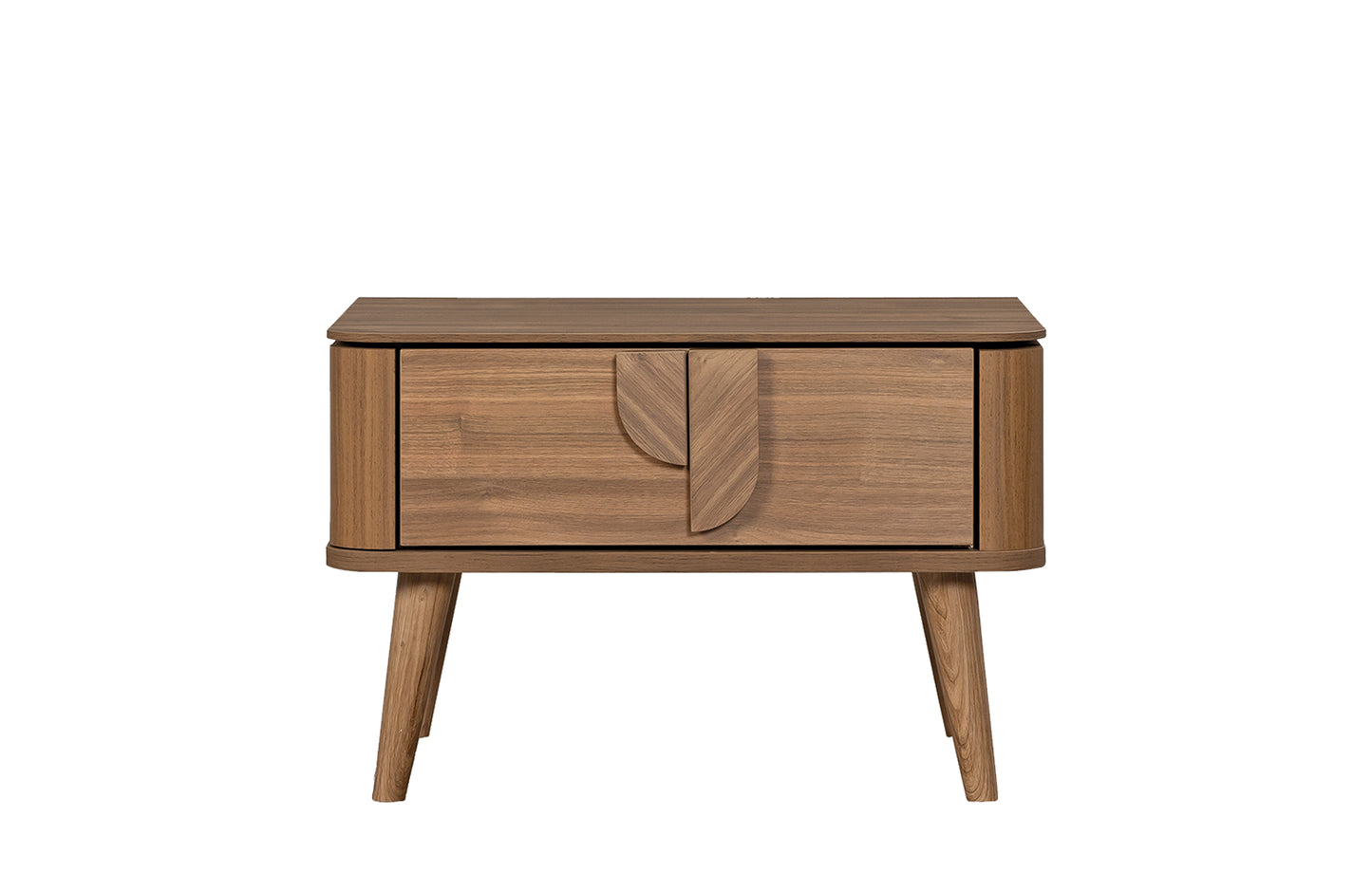 Verona Nightstand