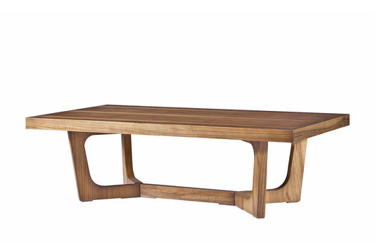 Sienna Coffee Table