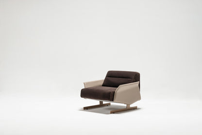 Eden Armchair