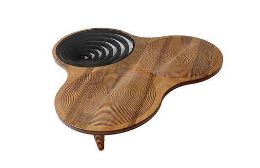 Balli Coffee Table