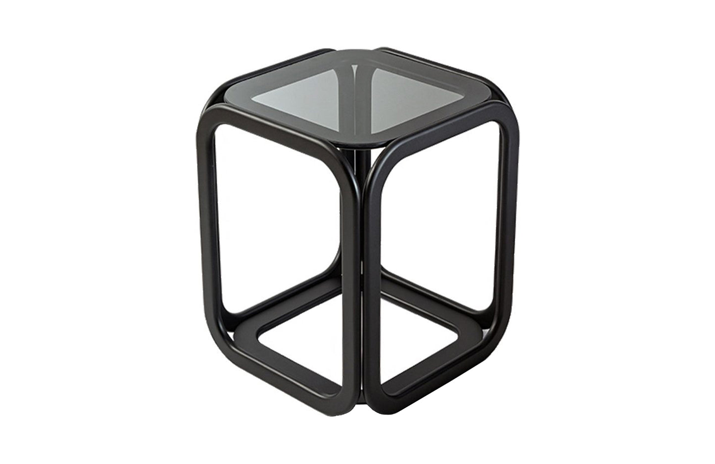 Celso Side Table