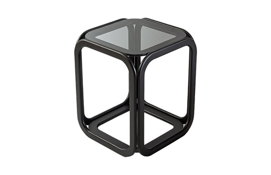 Celso Side Table