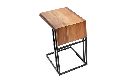 Pompeo Side Table