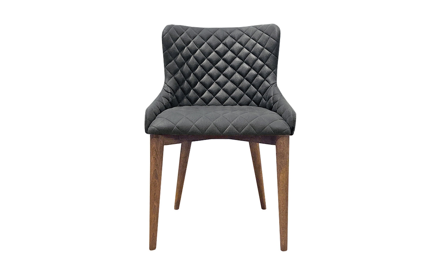 Giza Dining Chair - Gray