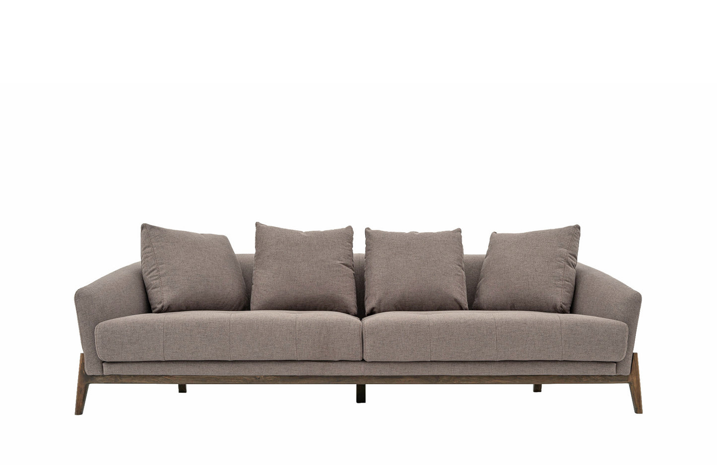 Luna Sofa