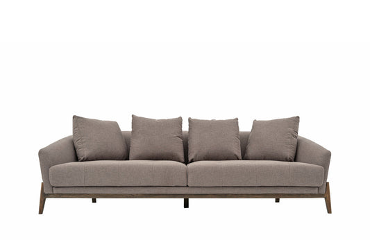 Luna Sofa