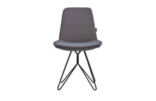 Nova Dining Chair