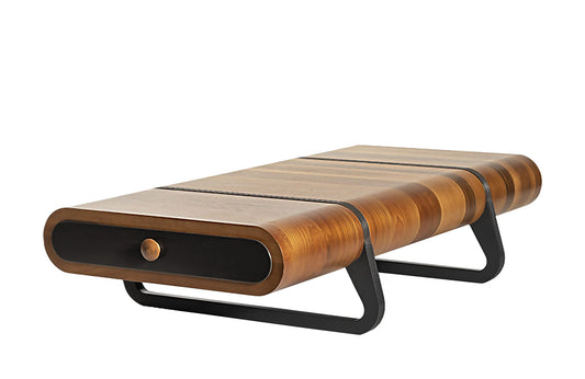 Celio Coffee Table