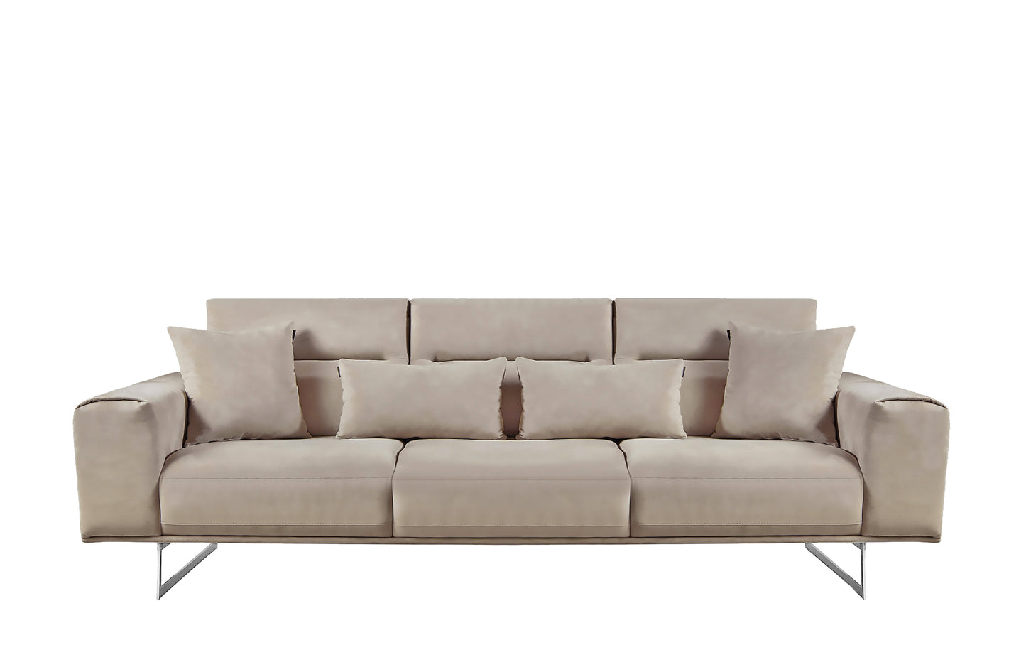 Sienna Sofa