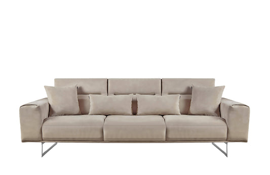 Sienna Sofa