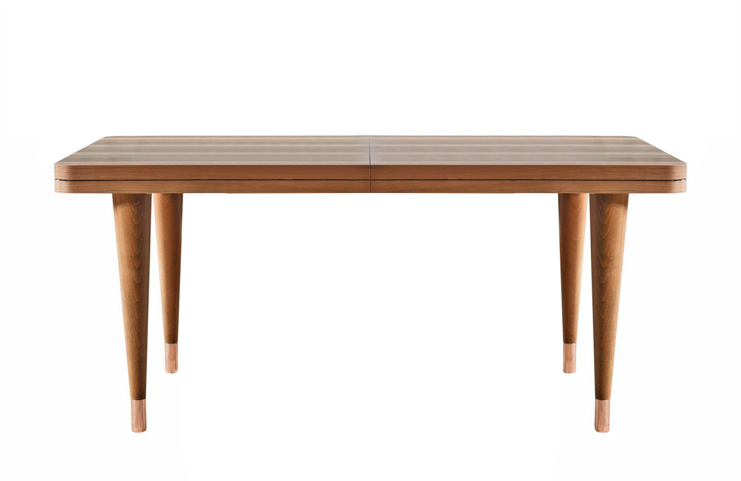 Enzo Dining Table