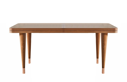 Enzo Dining Table