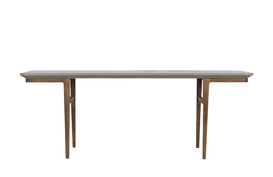 Luna Dining Table