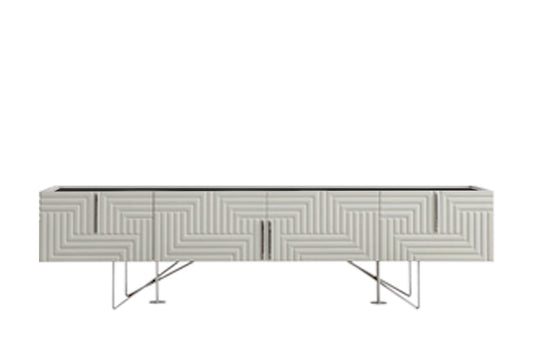 Aletta TV Unit