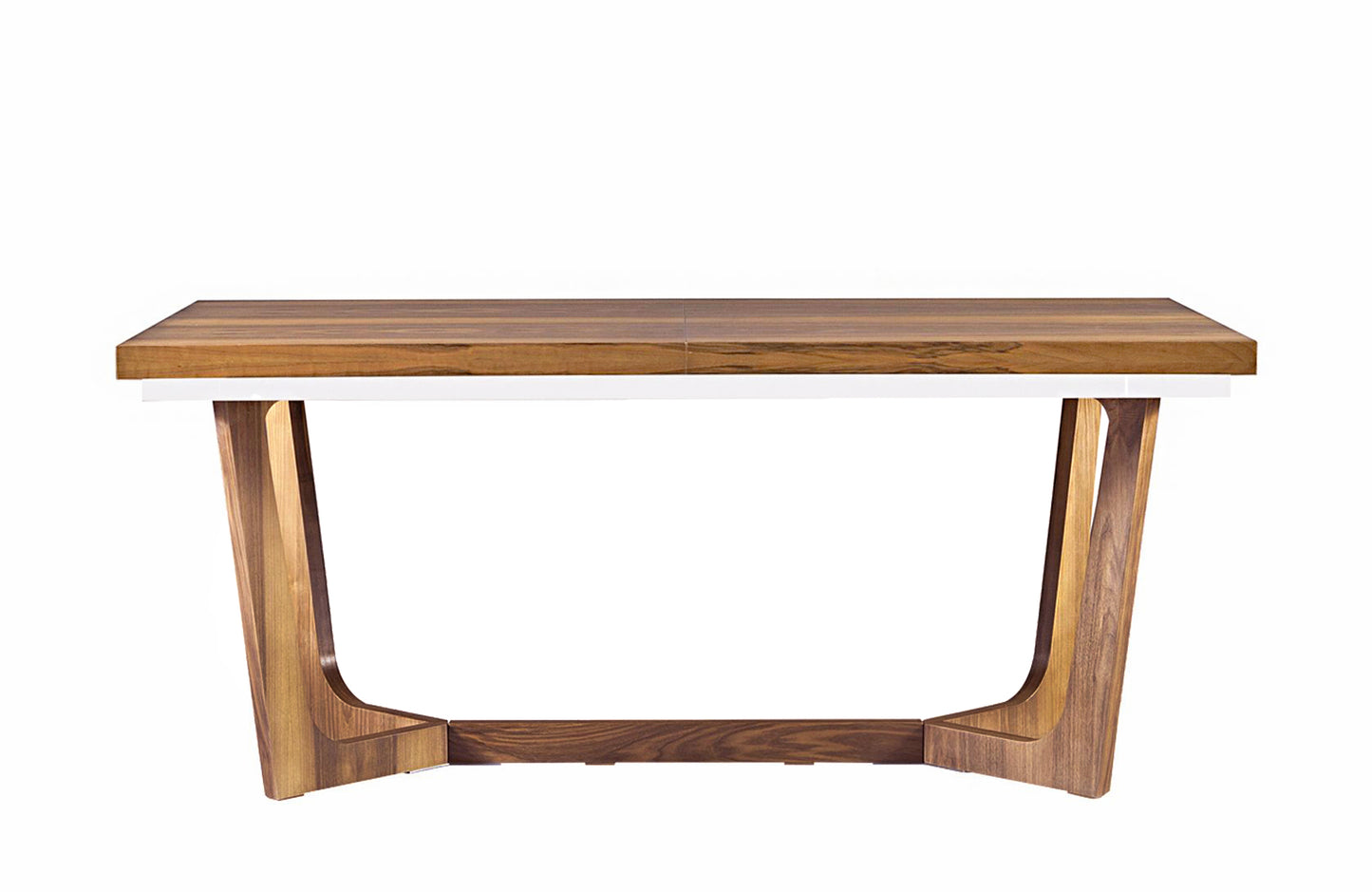 Sienna Dining Table