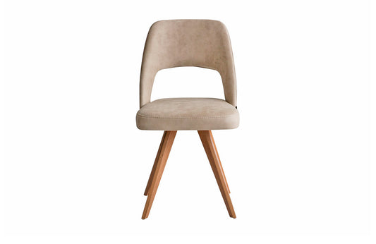 Marina Dining Chair