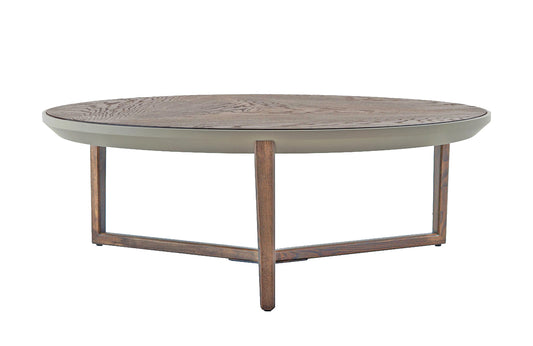 Luna Coffee Table