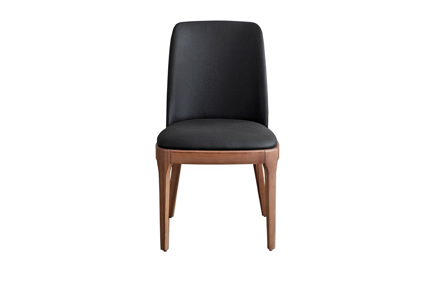 Sienna Dining Chair