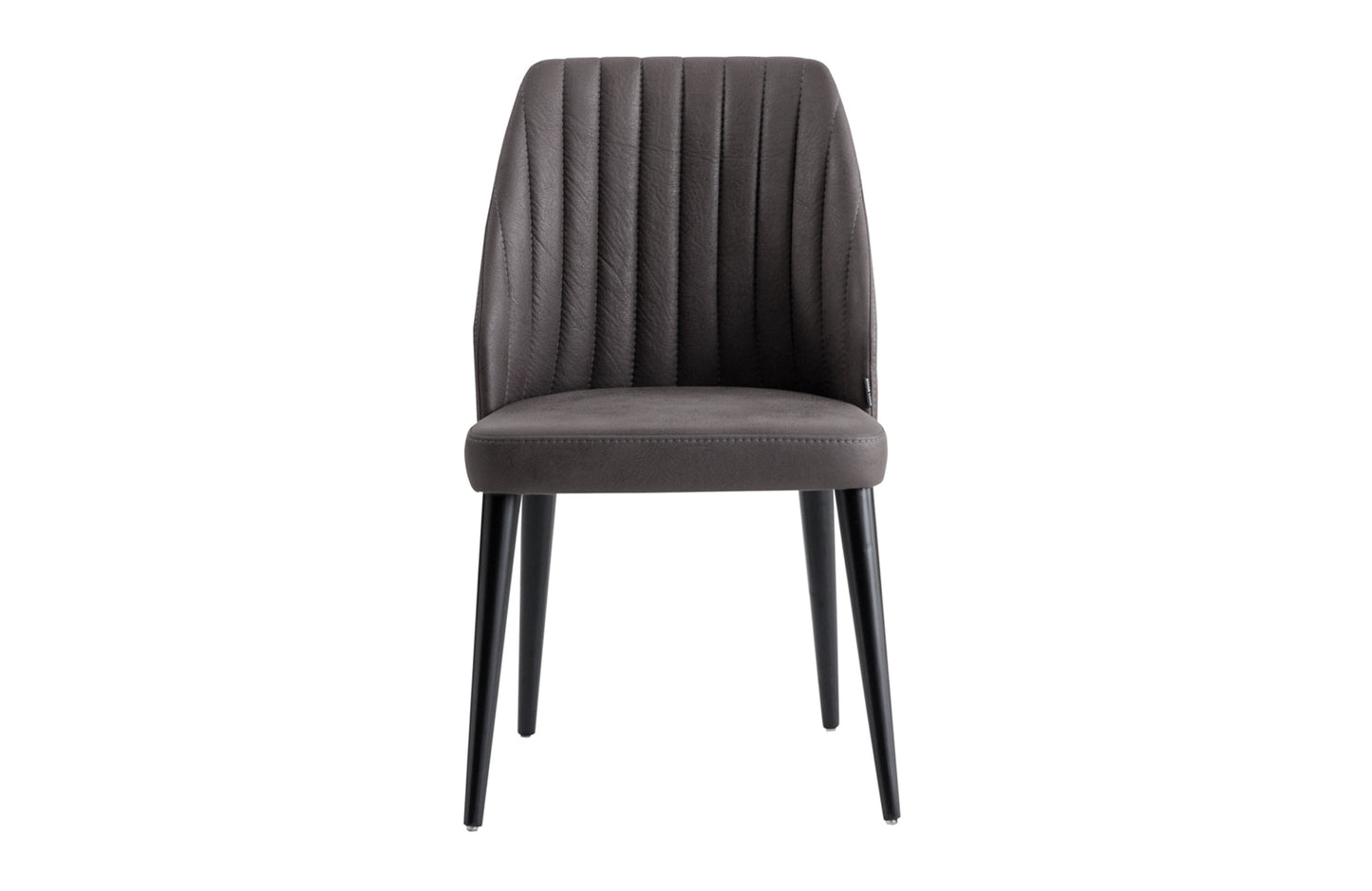 Roma Dining Chair