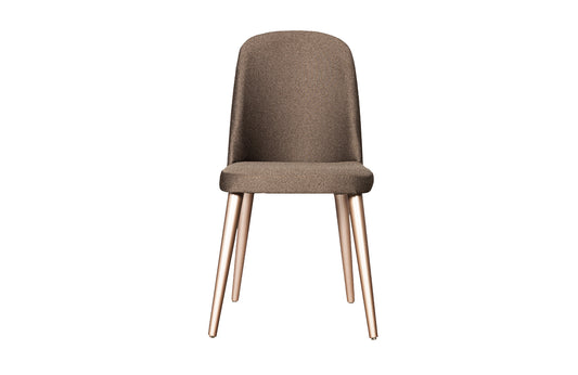 Elita Dining Chair