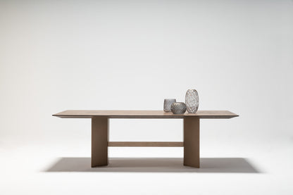 Eden Dining Table