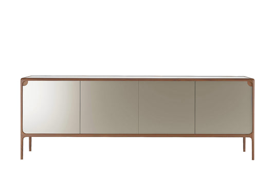 Aria Sideboard