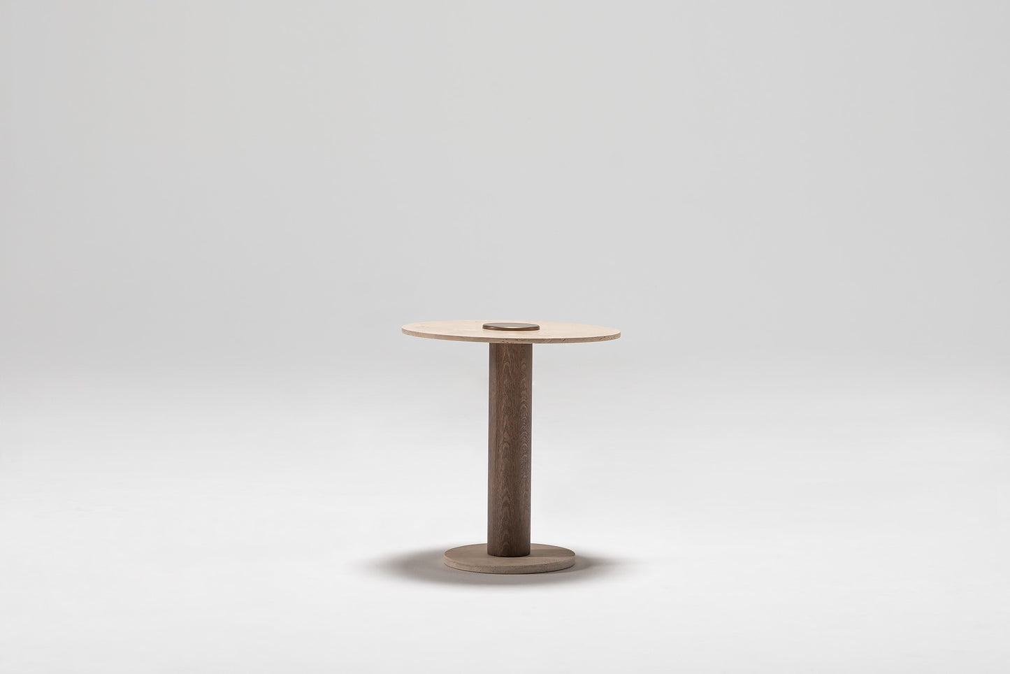 Eden Side Table