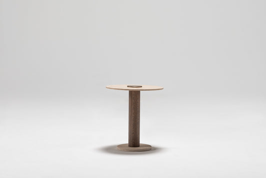 Eden Side Table