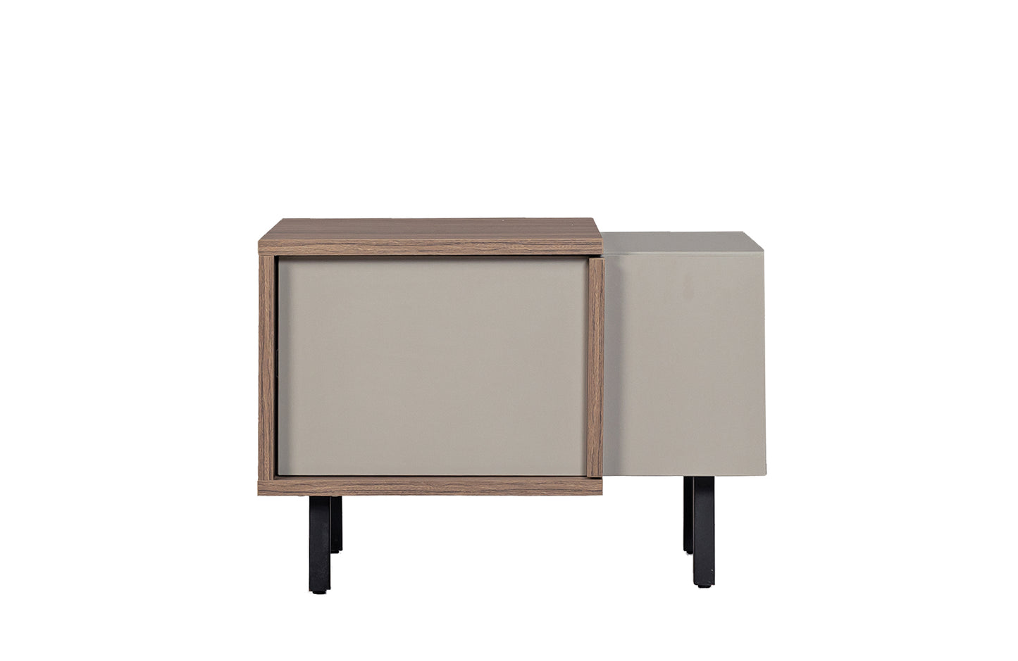 Giza Nightstand